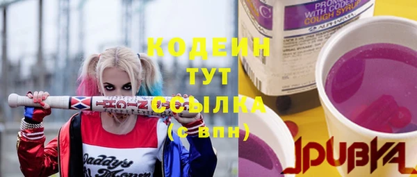 ешки Белокуриха