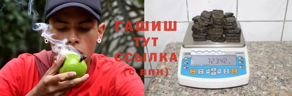 ешки Белокуриха