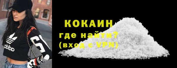 ешки Белокуриха