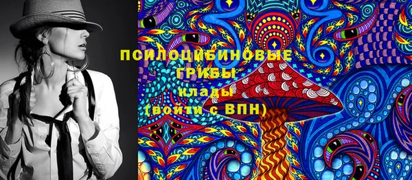 MDMA Беломорск