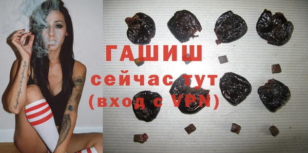 ешки Белокуриха