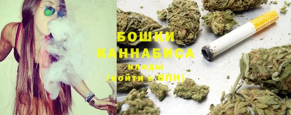 ешки Белокуриха