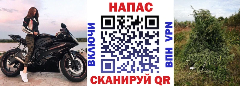 гидра рабочий сайт  Дубна  Шишки марихуана тримм 